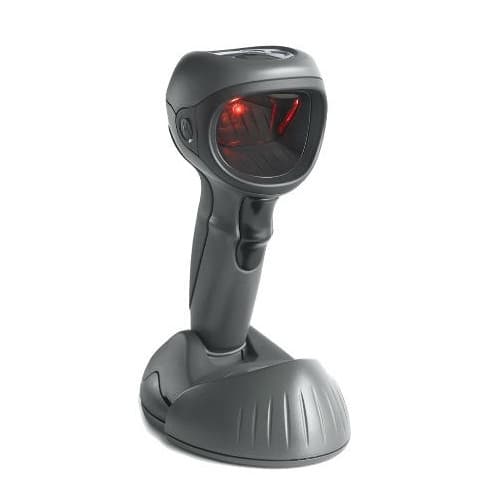 Zebra DS9808 Barkod Okuyucu