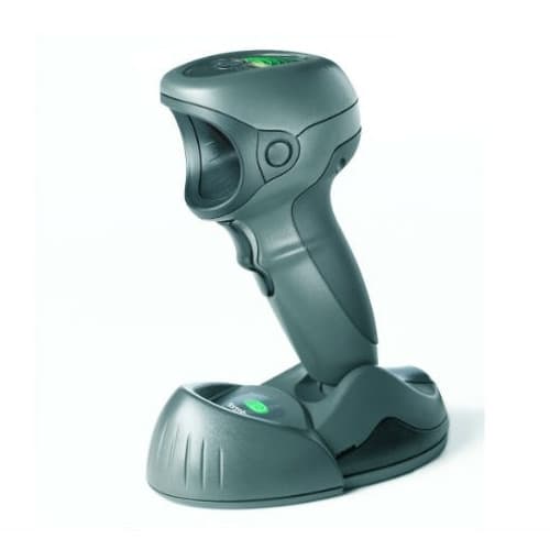 Zebra DS9808-R Barkod Okuyucu