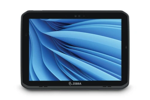 Zebra ET80/ET85 İkisi Bir Arada Tablet