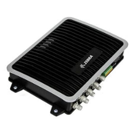 ZEBRA FX9500 SABİT RFID OKUYUCU
