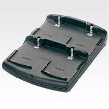 Zebra MC55/MC65 DÖRTLÜ Pil Şarj Ünitesi