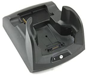 Zebra MC70,MC75 Tekli Şarj Ünitesi