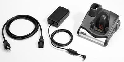 Zebra MC90/MC91 Şarj ve İletişim Ünitesi