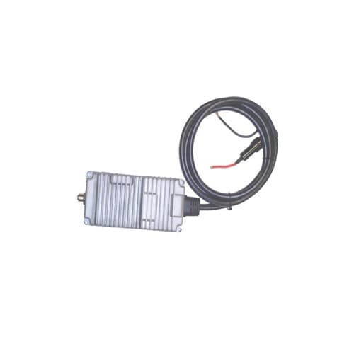 Zebra MC9190-G Güç Kaynağı