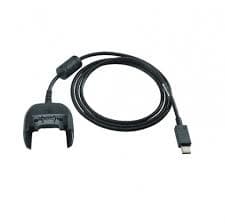 ZEBRA MC93 USB VE İLETİŞİM KABLOSU