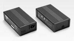 Zebra Motorola Dört Yuvalı Güç Kaynağı