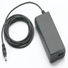 Zebra Motorola EL Terminali Usb ve Şarj Kablosu