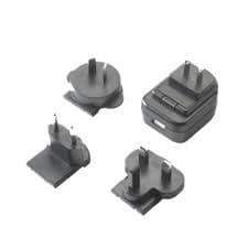 Zebra Motorola ES400 Güç Kaynağı