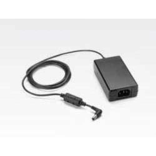 Zebra Motorola ET1/MC40 Güç Kaynağı