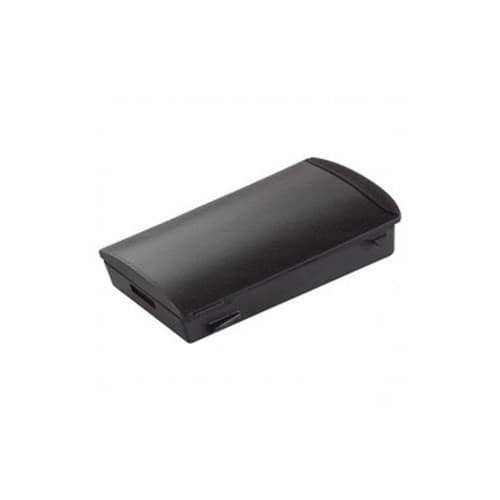 Zebra Motorola MC32 5200 mAh Yedek Pil