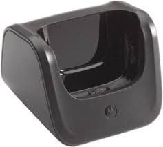 Zebra Motorola MC36 Tekli Cradle