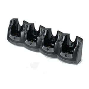 Zebra Motorola MC45 Dörtlü Pil Şarj Ünitesi