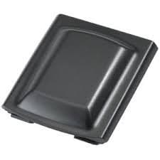 Zebra Motorola MC55, MC65 3600 mAh Yedek Pil