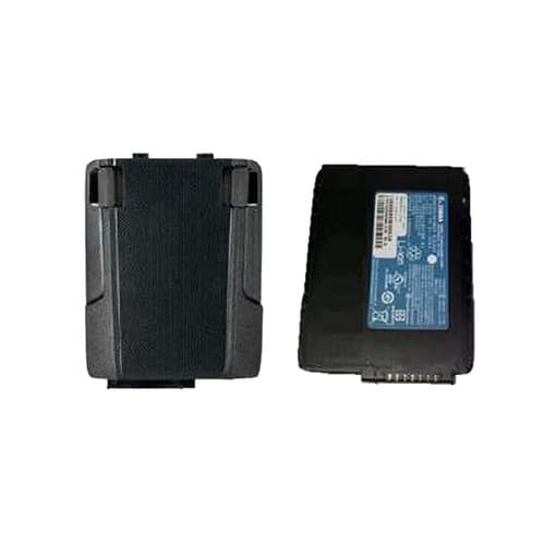 Zebra Motorola MC7X 3600 mAh Pil