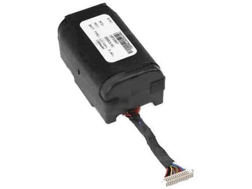 Zebra Motorola (VC5090) Batarya