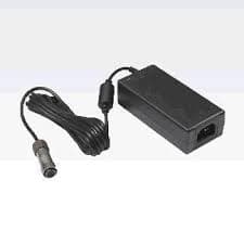 Zebra Motorola WC60XX Güç Kaynağı