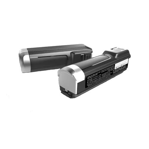 Zebra Motorola WT6000/RS6000 Serisi Batarya