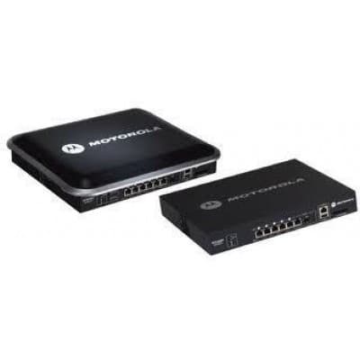 ZEBRA RFS4000 KABLOSUZ AĞ KONTROL ÜNİTESİ