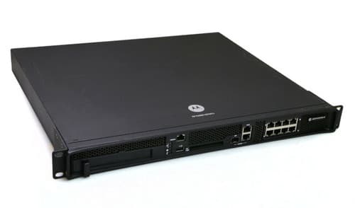 ZEBRA RFS6000 KABLOSUZ AĞ KONTROL ÜNİTESİ