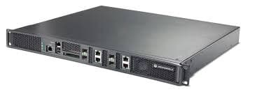 ZEBRA RFS7000 KABLOSUZ AĞ KONTROL ÜNİTESİ