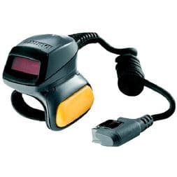 ZEBRA RS409 PARMAK OKUYUCU