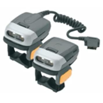 ZEBRA RS507 PARMAK OKUYUCU