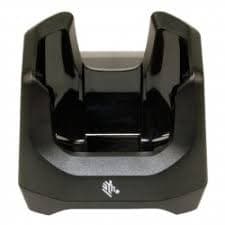 Zebra TC20/TC25 Tek Yuvalı Cradle