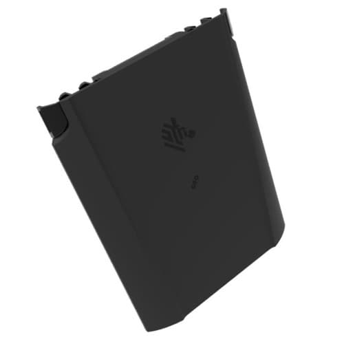 Zebra TC51 4300 mAh Yedek Pil