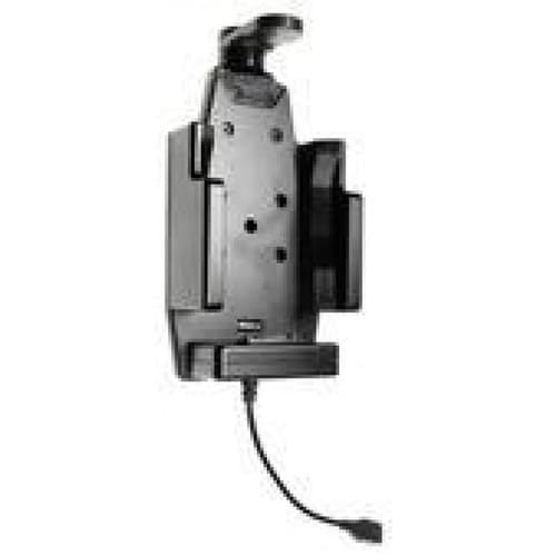 Zebra TC51/56 Araç Beşiği