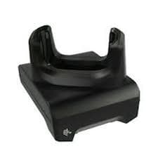 Zebra TC51 Tekli Cradle
