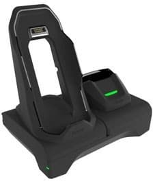 Zebra TC70/TC75 Cradle