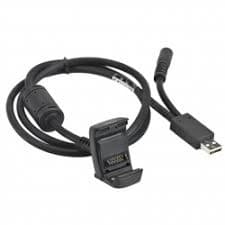 ZEBRA TC8 SERİSİ USB ŞARJ KABLOSU