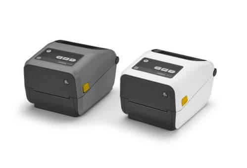 Zebra ZD420 Barkod Yazıcı