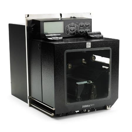 ZEBRA ZE500R SABİT RFID OKUYUCU