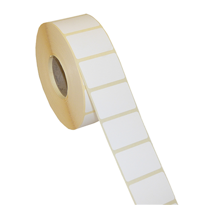 Eco Termal Etiket: Ekonomik ve Çevre Dostu Çözüm