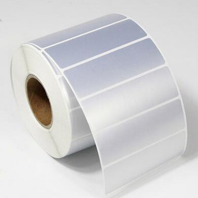 Silver Mat Gümüş Etiket - Şıklığı ve Dayanıklılığı Bir Arada